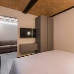 Torre 13 Modena