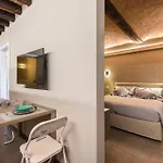 Torre 13 * Modena