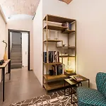Apartament Torre 13