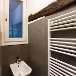 Apartament Torre 13 Modena