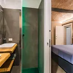 Apartament Torre 13