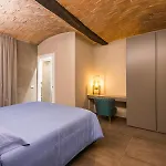 Torre 13 Apartament *