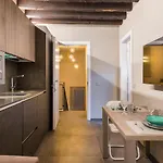 Torre 13 شقة *