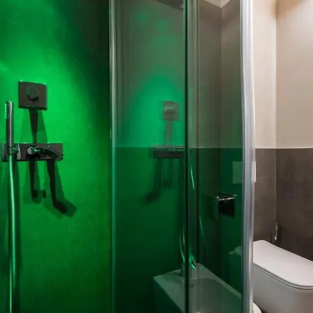 Apartamento Torre 13