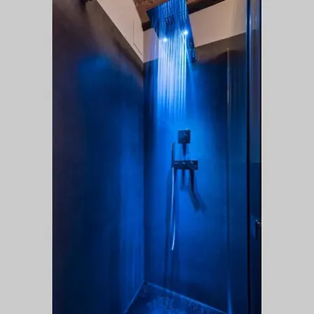 Lejlighed Torre 13 *