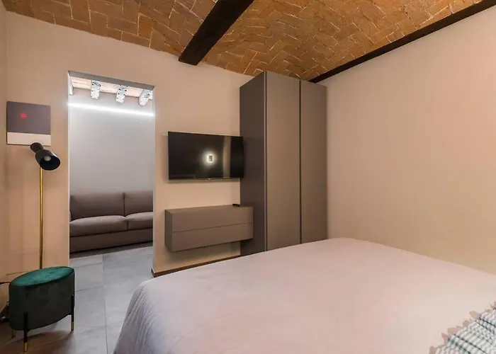 Torre 13 Μόντενα